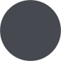 Graphite Grey